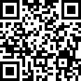 QRコード https://mirunuku.net/amateur/?cid=ckj402