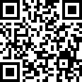 QRコード https://mirunuku.net/amateur/?cid=ckj403