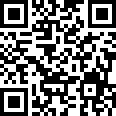 QRコード https://mirunuku.net/amateur/?cid=ckj404