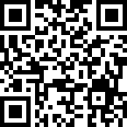 QRコード https://mirunuku.net/amateur/?cid=ckj405