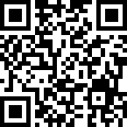 QRコード https://mirunuku.net/amateur/?cid=ckj406