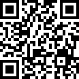 QRコード https://mirunuku.net/amateur/?cid=ckj407