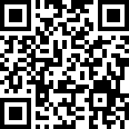 QRコード https://mirunuku.net/amateur/?cid=ckj408