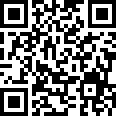 QRコード https://mirunuku.net/amateur/?cid=ckj409