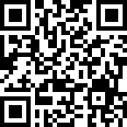 QRコード https://mirunuku.net/amateur/?cid=ckj410