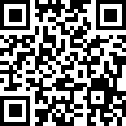 QRコード https://mirunuku.net/amateur/?cid=ckj411