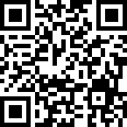 QRコード https://mirunuku.net/amateur/?cid=ckj412