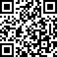 QRコード https://mirunuku.net/?cid=ckmd00001