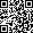 QRコード https://mirunuku.net/?cid=ckmd00002