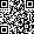 QRコード https://mirunuku.net/?cid=ckmd00005