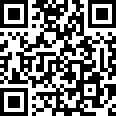 QRコード https://mirunuku.net/?cid=ckmd00007