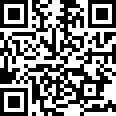 QRコード https://mirunuku.net/?cid=ckmd00009