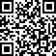 QRコード https://mirunuku.net/?cid=ckmd00010
