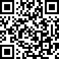 QRコード https://mirunuku.net/?cid=ckmd00011