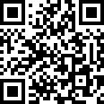 QRコード https://mirunuku.net/?cid=ckmd00013