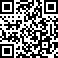 QRコード https://mirunuku.net/?cid=ckmd00015