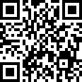 QRコード https://mirunuku.net/?cid=ckv003