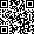 QRコード https://mirunuku.net/?cid=ckv004