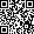 QRコード https://mirunuku.net/?cid=ckxx001