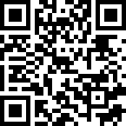 QRコード https://mirunuku.net/?cid=ckyl001