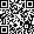 QRコード https://mirunuku.net/?cid=ckzl001
