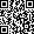 QRコード https://mirunuku.net/?cid=clb001