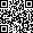QRコード https://mirunuku.net/?cid=clb004
