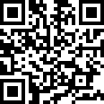 QRコード https://mirunuku.net/?cid=clcb00001