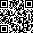 QRコード https://mirunuku.net/?cid=clcb00002
