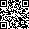 QRコード https://mirunuku.net/?cid=clcb00003