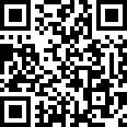 QRコード https://mirunuku.net/?cid=clcb00004
