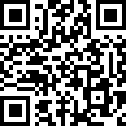 QRコード https://mirunuku.net/?cid=clcb00005