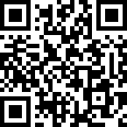 QRコード https://mirunuku.net/?cid=clcb00006