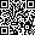 QRコード https://mirunuku.net/?cid=clcb00009