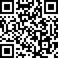 QRコード https://mirunuku.net/?cid=clcb00010