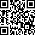 QRコード https://mirunuku.net/?cid=cld001