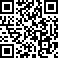 QRコード https://mirunuku.net/?cid=cldg00003