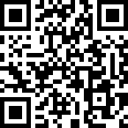 QRコード https://mirunuku.net/?cid=cldg00004