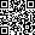 QRコード https://mirunuku.net/?cid=cldg00005