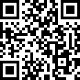 QRコード https://mirunuku.net/?cid=cldg00006
