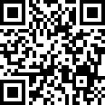 QRコード https://mirunuku.net/?cid=cldg00007