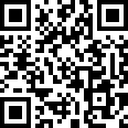 QRコード https://mirunuku.net/?cid=cldg00009