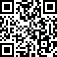 QRコード https://mirunuku.net/?cid=cldg00012