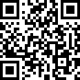 QRコード https://mirunuku.net/?cid=cldg00014