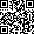QRコード https://mirunuku.net/?cid=cles00001