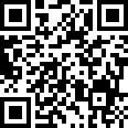 QRコード https://mirunuku.net/?cid=cles00002