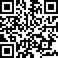 QRコード https://mirunuku.net/?cid=cles00003