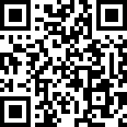 QRコード https://mirunuku.net/?cid=cles00004