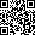 QRコード https://mirunuku.net/?cid=cles00005
