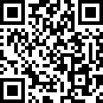 QRコード https://mirunuku.net/?cid=cles00007